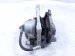 2024 Mazda Cx 50 Front Driver Brake Caliper VAY0 33 99ZA Replacement 2024 Mazda Cx 50 Front Driver Brake Caliper VAY0 33 99ZA Replacement thumbnail