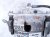 2024 Mazda Cx 50 Front Driver Brake Caliper VAY0 33 99ZA Replacement 2024 Mazda Cx 50 Front Driver Brake Caliper VAY0 33 99ZA Replacement thumbnail