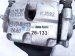 2024 Mazda Cx 50 Front Driver Brake Caliper VAY0 33 99ZA Replacement 2024 Mazda Cx 50 Front Driver Brake Caliper VAY0 33 99ZA Replacement thumbnail