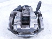 $149 Mazda RR/LH BRAKE CALIPER $149 Mazda RR/LH BRAKE CALIPER