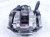 2024 Mazda Cx 50 Rear Driver Brake Caliper VCY5 26 71XA Replacement 2024 Mazda Cx 50 Rear Driver Brake Caliper VCY5 26 71XA Replacement thumbnail