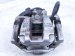 2024 Mazda Cx 50 Rear Driver Brake Caliper VCY5 26 71XA Replacement 2024 Mazda Cx 50 Rear Driver Brake Caliper VCY5 26 71XA Replacement thumbnail