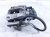 2024 Mazda Cx 50 Rear Driver Brake Caliper VCY5 26 71XA Replacement 2024 Mazda Cx 50 Rear Driver Brake Caliper VCY5 26 71XA Replacement thumbnail