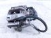 2024 Mazda Cx 50 Rear Driver Brake Caliper VCY5 26 71XA Replacement 2024 Mazda Cx 50 Rear Driver Brake Caliper VCY5 26 71XA Replacement thumbnail