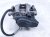 2024 Mazda Cx 50 Rear Driver Brake Caliper VCY5 26 71XA Replacement 2024 Mazda Cx 50 Rear Driver Brake Caliper VCY5 26 71XA Replacement thumbnail