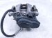 2024 Mazda Cx 50 Rear Driver Brake Caliper VCY5 26 71XA Replacement 2024 Mazda Cx 50 Rear Driver Brake Caliper VCY5 26 71XA Replacement thumbnail