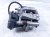 2024 Mazda Cx 50 Rear Driver Brake Caliper VCY5 26 71XA Replacement 2024 Mazda Cx 50 Rear Driver Brake Caliper VCY5 26 71XA Replacement thumbnail