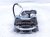 2024 Mazda Cx 50 Rear Driver Brake Caliper VCY5 26 71XA Replacement 2024 Mazda Cx 50 Rear Driver Brake Caliper VCY5 26 71XA Replacement thumbnail