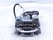 2024 Mazda Cx 50 Rear Driver Brake Caliper VCY5 26 71XA Replacement 2024 Mazda Cx 50 Rear Driver Brake Caliper VCY5 26 71XA Replacement thumbnail