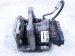 2024 Mazda Cx 50 Rear Driver Brake Caliper VCY5 26 71XA Replacement 2024 Mazda Cx 50 Rear Driver Brake Caliper VCY5 26 71XA Replacement thumbnail