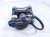 2024 Mazda Cx 50 Rear Driver Brake Caliper VCY5 26 71XA Replacement 2024 Mazda Cx 50 Rear Driver Brake Caliper VCY5 26 71XA Replacement thumbnail