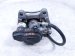 2024 Mazda Cx 50 Rear Driver Brake Caliper VCY5 26 71XA Replacement 2024 Mazda Cx 50 Rear Driver Brake Caliper VCY5 26 71XA Replacement thumbnail
