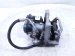 2024 Mazda Cx 50 Rear Driver Brake Caliper VCY5 26 71XA Replacement 2024 Mazda Cx 50 Rear Driver Brake Caliper VCY5 26 71XA Replacement thumbnail