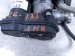 2024 Mazda Cx 50 Rear Driver Brake Caliper VCY5 26 71XA Replacement 2024 Mazda Cx 50 Rear Driver Brake Caliper VCY5 26 71XA Replacement thumbnail