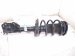 2024 Mazda Cx 50 Front Passenger Strut Absorber + Spring VC85 34 700A Replacement 2024 Mazda Cx 50 Front Passenger Strut Absorber + Spring VC85 34 700A Replacement thumbnail
