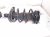2024 Mazda Cx 50 Front Passenger Strut Absorber + Spring VC85 34 700A Replacement 2024 Mazda Cx 50 Front Passenger Strut Absorber + Spring VC85 34 700A Replacement thumbnail