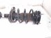 2024 Mazda Cx 50 Front Passenger Strut Absorber + Spring VC85 34 700A Replacement 2024 Mazda Cx 50 Front Passenger Strut Absorber + Spring VC85 34 700A Replacement thumbnail