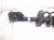 2024 Mazda Cx 50 Front Passenger Strut Absorber + Spring VC85 34 700A Replacement 2024 Mazda Cx 50 Front Passenger Strut Absorber + Spring VC85 34 700A Replacement thumbnail