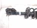 2024 Mazda Cx 50 Front Passenger Strut Absorber + Spring VC85 34 700A Replacement 2024 Mazda Cx 50 Front Passenger Strut Absorber + Spring VC85 34 700A Replacement thumbnail