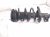 2024 Mazda Cx 50 Front Passenger Strut Absorber + Spring VC85 34 700A Replacement 2024 Mazda Cx 50 Front Passenger Strut Absorber + Spring VC85 34 700A Replacement thumbnail