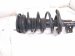 2024 Mazda Cx 50 Front Passenger Strut Absorber + Spring VC85 34 700A Replacement 2024 Mazda Cx 50 Front Passenger Strut Absorber + Spring VC85 34 700A Replacement thumbnail