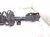 2024 Mazda Cx 50 Front Passenger Strut Absorber + Spring VC85 34 700A Replacement 2024 Mazda Cx 50 Front Passenger Strut Absorber + Spring VC85 34 700A Replacement thumbnail