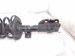 2024 Mazda Cx 50 Front Passenger Strut Absorber + Spring VC85 34 700A Replacement 2024 Mazda Cx 50 Front Passenger Strut Absorber + Spring VC85 34 700A Replacement thumbnail