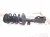 2024 Mazda Cx 50 Front Passenger Strut Absorber + Spring VC85 34 700A Replacement 2024 Mazda Cx 50 Front Passenger Strut Absorber + Spring VC85 34 700A Replacement thumbnail