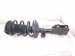 2024 Mazda Cx 50 Front Passenger Strut Absorber + Spring VC85 34 700A Replacement 2024 Mazda Cx 50 Front Passenger Strut Absorber + Spring VC85 34 700A Replacement thumbnail