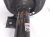 2024 Mazda Cx 50 Front Passenger Strut Absorber + Spring VC85 34 700A Replacement 2024 Mazda Cx 50 Front Passenger Strut Absorber + Spring VC85 34 700A Replacement thumbnail