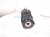 2024 Mazda Cx 50 Front Passenger Strut Absorber + Spring VC85 34 700A Replacement 2024 Mazda Cx 50 Front Passenger Strut Absorber + Spring VC85 34 700A Replacement thumbnail
