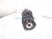 2024 Mazda Cx 50 Front Passenger Strut Absorber + Spring VC85 34 700A Replacement 2024 Mazda Cx 50 Front Passenger Strut Absorber + Spring VC85 34 700A Replacement thumbnail