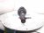 2024 Mazda Cx 50 Front Passenger Strut Absorber + Spring VC85 34 700A Replacement 2024 Mazda Cx 50 Front Passenger Strut Absorber + Spring VC85 34 700A Replacement thumbnail
