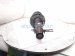2024 Mazda Cx 50 Front Passenger Strut Absorber + Spring VC85 34 700A Replacement 2024 Mazda Cx 50 Front Passenger Strut Absorber + Spring VC85 34 700A Replacement thumbnail