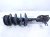 2024 Mazda Cx 50 Front Driver Strut Absorber + Spring VC85 34 900A Replacement 2024 Mazda Cx 50 Front Driver Strut Absorber + Spring VC85 34 900A Replacement thumbnail