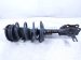 2024 Mazda Cx 50 Front Driver Strut Absorber + Spring VC85 34 900A Replacement 2024 Mazda Cx 50 Front Driver Strut Absorber + Spring VC85 34 900A Replacement thumbnail