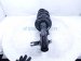 2024 Mazda Cx 50 Front Driver Strut Absorber + Spring VC85 34 900A Replacement 2024 Mazda Cx 50 Front Driver Strut Absorber + Spring VC85 34 900A Replacement thumbnail