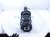 2024 Mazda Cx 50 Front Driver Strut Absorber + Spring VC85 34 900A Replacement 2024 Mazda Cx 50 Front Driver Strut Absorber + Spring VC85 34 900A Replacement thumbnail