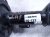 2024 Mazda Cx 50 Front Driver Strut Absorber + Spring VC85 34 900A Replacement 2024 Mazda Cx 50 Front Driver Strut Absorber + Spring VC85 34 900A Replacement thumbnail