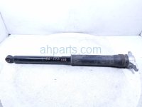 Mazda RR/LH SHOCK ABSORBER Mazda RR/LH SHOCK ABSORBER