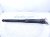 2024 Mazda Cx 50 Strut / Spring / Rear Driver Shock Absorber VC85 28 700A Replacement 2024 Mazda Cx 50 Strut / Spring / Rear Driver Shock Absorber VC85 28 700A Replacement thumbnail