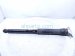 2024 Mazda Cx 50 Strut / Spring / Rear Driver Shock Absorber VC85 28 700A Replacement 2024 Mazda Cx 50 Strut / Spring / Rear Driver Shock Absorber VC85 28 700A Replacement thumbnail