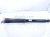 2024 Mazda Cx 50 Strut / Spring / Rear Driver Shock Absorber VC85 28 700A Replacement 2024 Mazda Cx 50 Strut / Spring / Rear Driver Shock Absorber VC85 28 700A Replacement thumbnail