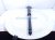 2024 Mazda Cx 50 Strut / Spring / Rear Driver Shock Absorber VC85 28 700A Replacement 2024 Mazda Cx 50 Strut / Spring / Rear Driver Shock Absorber VC85 28 700A Replacement thumbnail