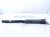 2024 Mazda Cx 50 Strut / Spring / Rear Driver Shock Absorber VC85 28 700A Replacement 2024 Mazda Cx 50 Strut / Spring / Rear Driver Shock Absorber VC85 28 700A Replacement thumbnail
