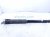 2024 Mazda Cx 50 Strut / Spring / Rear Driver Shock Absorber VC85 28 700A Replacement 2024 Mazda Cx 50 Strut / Spring / Rear Driver Shock Absorber VC85 28 700A Replacement thumbnail