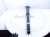 2024 Mazda Cx 50 Strut / Spring / Rear Driver Shock Absorber VC85 28 700A Replacement 2024 Mazda Cx 50 Strut / Spring / Rear Driver Shock Absorber VC85 28 700A Replacement thumbnail