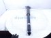 2024 Mazda Cx 50 Strut / Spring / Rear Driver Shock Absorber VC85 28 700A Replacement 2024 Mazda Cx 50 Strut / Spring / Rear Driver Shock Absorber VC85 28 700A Replacement thumbnail