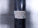 2024 Mazda Cx 50 Strut / Spring / Rear Driver Shock Absorber VC85 28 700A Replacement 2024 Mazda Cx 50 Strut / Spring / Rear Driver Shock Absorber VC85 28 700A Replacement thumbnail