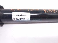 Mazda RR/RH SHOCK ABSORBER Mazda RR/RH SHOCK ABSORBER